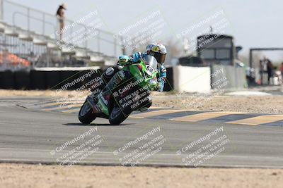 media/May-25-2025-TrackXperience (Sun) [[393a69de75]]/Level 2/Session 3 (Turn 16)/